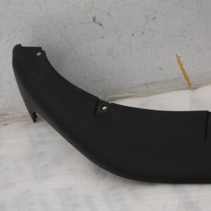 Mini Cooper F56 Rear Bumper Lower Section 7499523 Genuine - Image 15