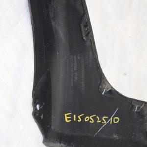 Mini Cooper F56 Rear Bumper Lower Section 7499523 Genuine - Image 18
