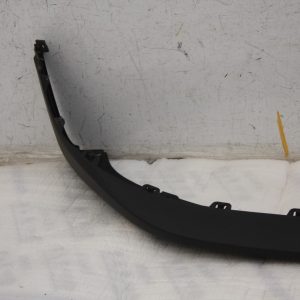 Mini Cooper F56 Rear Bumper Lower Section 7499523 Genuine - Image 6