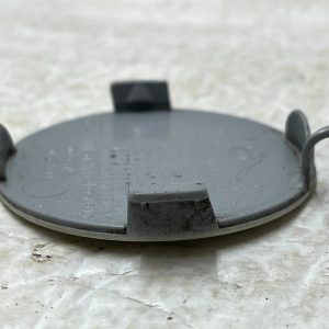 Mini Cooper One F55 Rear Bumper Right Tow Cover Cap 2014-2018 7315504-00 Genuine - Image 13