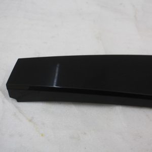 Mini Cooper One F55 Right Pillar B Trim Cover 2014 TO 2018 7322518 Genuine - Image 4