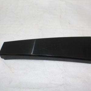 Mini Cooper One F55 Right Pillar B Trim Cover 2014 TO 2018 7322518 Genuine - Image 1