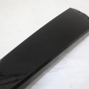 Mini Cooper One F55 Right Pillar B Trim Cover 2014 TO 2018 7322518 Genuine - Image 5