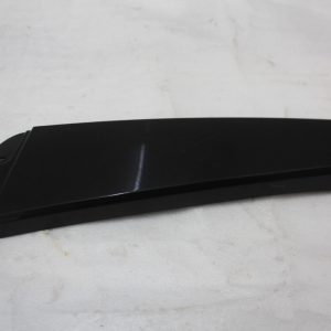 Mini Cooper One F55 Right Pillar B Trim Cover 2014 TO 2018 7322518 Genuine - Image 6