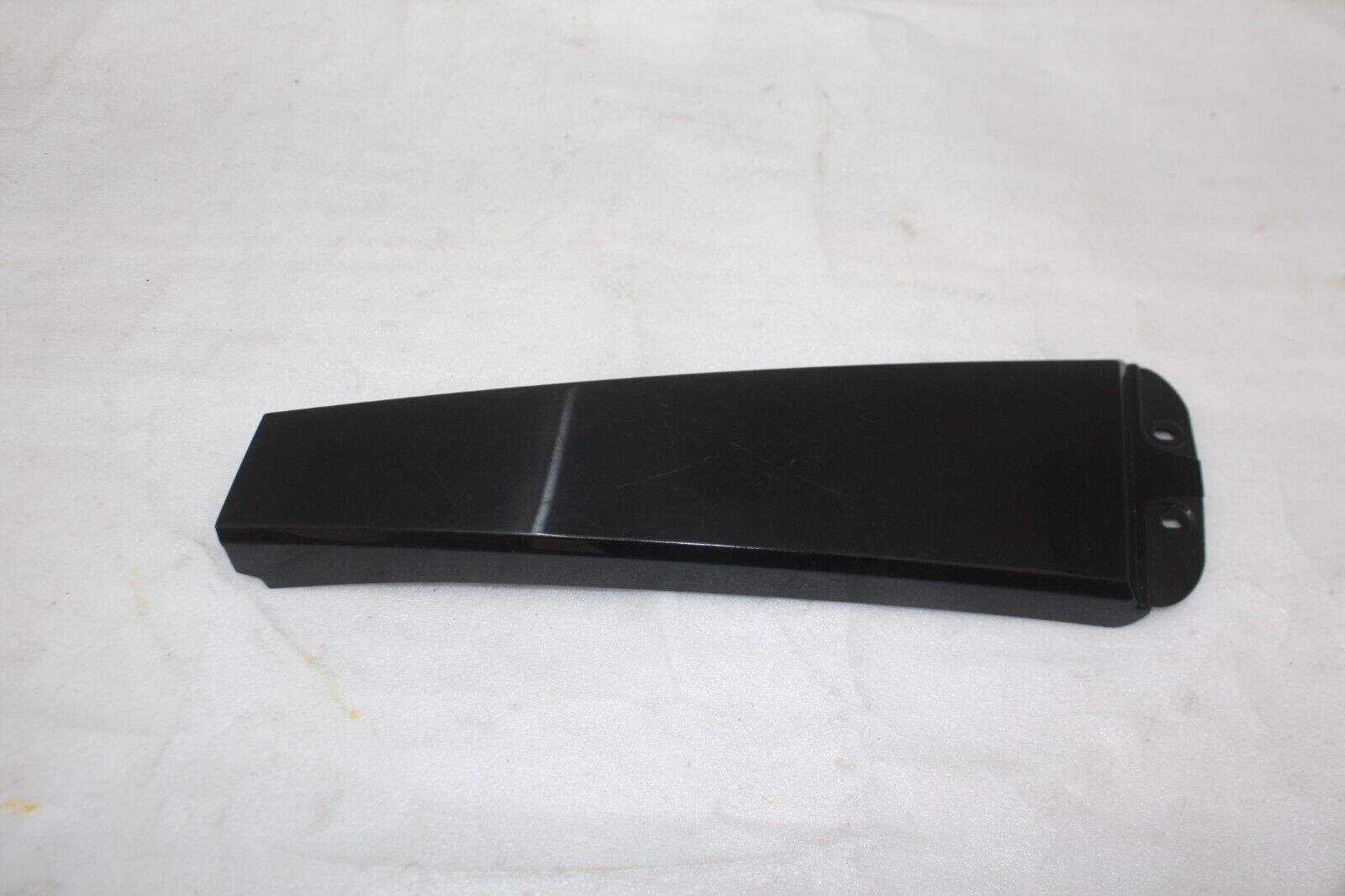 Mini Cooper One F55 Right Pillar B Trim Cover 2014 TO 2018 7322518 Genuine