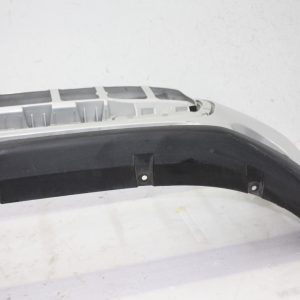 Mini Cooper One F56 Front Bumper 2014 TO 2018 7317969 Genuine *DAMAGED* - Image 13