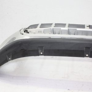 Mini Cooper One F56 Front Bumper 2014 TO 2018 7317969 Genuine *DAMAGED* - Image 14