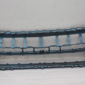 Mini Cooper One F56 Front Bumper 2014 TO 2018 7317969 Genuine *DAMAGED* - Image 13