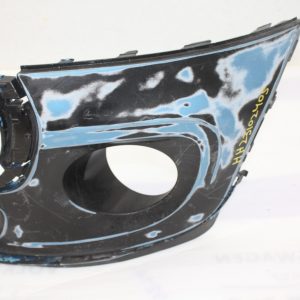 Mini Cooper One F56 Front Bumper 2014 TO 2018 7317969 Genuine *DAMAGED* - Image 4