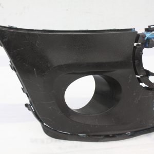 Mini Cooper One F56 Front Bumper 2014 TO 2018 7317969 Genuine *DAMAGED* - Image 7