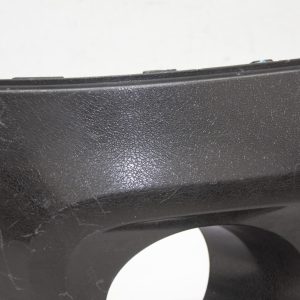Mini Cooper One F56 Front Bumper 2014 TO 2018 7317969 Genuine *DAMAGED* - Image 8