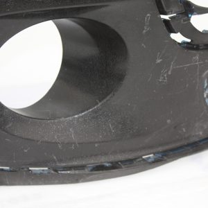 Mini Cooper One F56 Front Bumper 2014 TO 2018 7317969 Genuine *DAMAGED* - Image 9