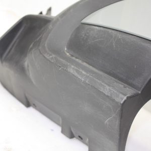 Mini Cooper One F56 LCI 2 Rear Bumper Diffuser 2021 TO 2024 9450581 Genuine - Image 12