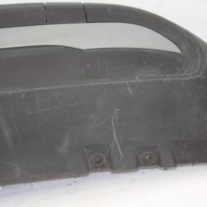 Mini Cooper One F56 LCI 2 Rear Bumper Diffuser 2021 TO 2024 9450581 Genuine - Image 14