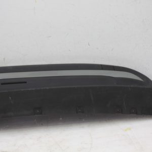 Mini Cooper One F56 LCI 2 Rear Bumper Diffuser 2021 TO 2024 9450581 Genuine - Image 15