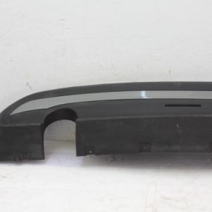 Mini Cooper One F56 LCI 2 Rear Bumper Diffuser 2021 TO 2024 9450581 Genuine - Image 16