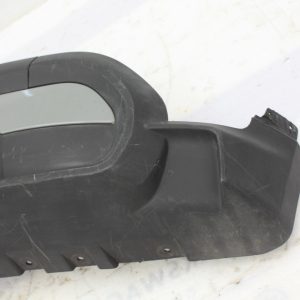 Mini Cooper One F56 LCI 2 Rear Bumper Diffuser 2021 TO 2024 9450581 Genuine - Image 17