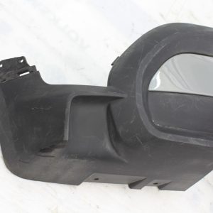 Mini Cooper One F56 LCI 2 Rear Bumper Diffuser 2021 TO 2024 9450581 Genuine - Image 18