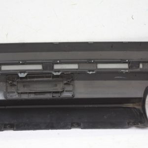 Mini Cooper One F56 LCI 2 Rear Bumper Diffuser 2021 TO 2024 9450581 Genuine - Image 23