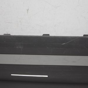 Mini Cooper One F56 LCI 2 Rear Bumper Diffuser 2021 TO 2024 9450581 Genuine - Image 10