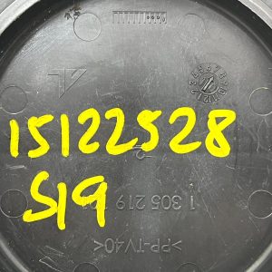 Mini Cooper One R55 R56 R59 LCI Headlight Bulb Dust Cover Cap 1305219121 Genuine - Image 13