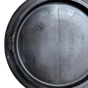 Mini Cooper One R55 R56 R59 LCI Headlight Bulb Dust Cover Cap 1305219121 Genuine - Image 7