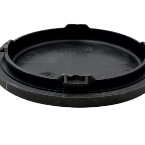 Mini Cooper One R55 R56 R59 LCI Headlight Bulb Dust Cover Cap 1305219121 Genuine - Image 8