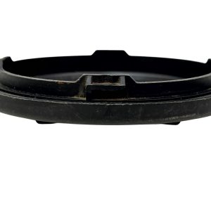 Mini Cooper One R55 R56 R59 LCI Headlight Bulb Dust Cover Cap 1305219121 Genuine - Image 10