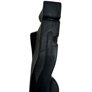 Mini Cooper One R56 Rear Bumper Impact Absorber Foam 06-13 51122754466 Genuine - Image 15