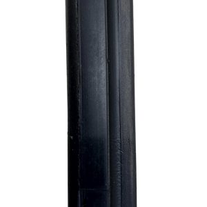 Mini Cooper One R56 Rear Bumper Impact Absorber Foam 06-13 51122754466 Genuine - Image 16