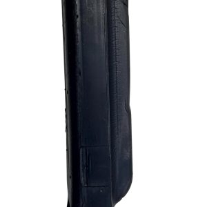 Mini Cooper One R56 Rear Bumper Impact Absorber Foam 06-13 51122754466 Genuine - Image 17