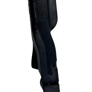 Mini Cooper One R56 Rear Bumper Impact Absorber Foam 06-13 51122754466 Genuine - Image 18