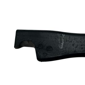 Mini Cooper One R56 Rear Bumper Impact Absorber Foam 06-13 51122754466 Genuine - Image 19