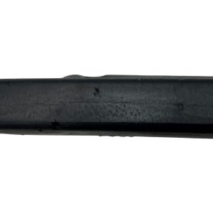 Mini Cooper One R56 Rear Bumper Impact Absorber Foam 06-13 51122754466 Genuine - Image 20