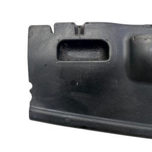 Mini Cooper One R56 Rear Bumper Impact Absorber Foam 06-13 51122754466 Genuine - Image 3