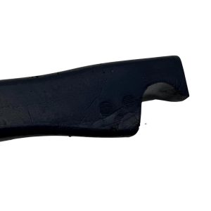 Mini Cooper One R56 Rear Bumper Impact Absorber Foam 06-13 51122754466 Genuine - Image 21