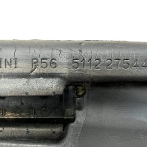 Mini Cooper One R56 Rear Bumper Impact Absorber Foam 06-13 51122754466 Genuine - Image 24