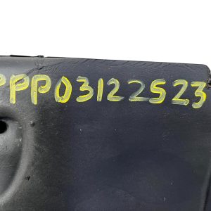 Mini Cooper One R56 Rear Bumper Impact Absorber Foam 06-13 51122754466 Genuine - Image 25