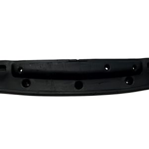 Mini Cooper One R56 Rear Bumper Impact Absorber Foam 06-13 51122754466 Genuine - Image 1