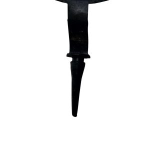 Mini Cooper R50 R53 Headlight Headlamp Bulb Dust Cover Cap 40241508 Genuine - Image 11