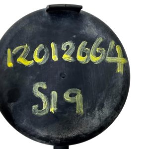 Mini Cooper R50 R53 Headlight Headlamp Bulb Dust Cover Cap 40241508 Genuine - Image 13