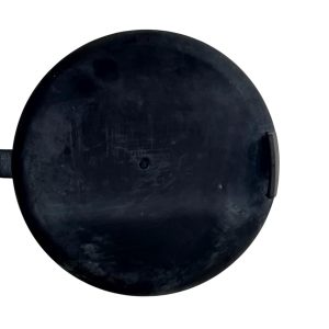 Mini Cooper R50 R53 Headlight Headlamp Bulb Dust Cover Cap 40241508 Genuine - Image 3