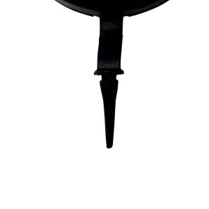 Mini Cooper R50 R53 Headlight Headlamp Bulb Dust Cover Cap 40241508 Genuine - Image 6