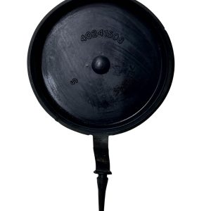 Mini Cooper R50 R53 Headlight Headlamp Bulb Dust Cover Cap 40241508 Genuine - Image 7