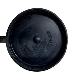 Mini Cooper R50 R53 Headlight Headlamp Bulb Dust Cover Cap 40241508 Genuine - Image 8