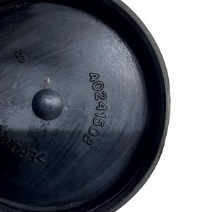 Mini Cooper R50 R53 Headlight Headlamp Bulb Dust Cover Cap 40241508 Genuine - Image 9