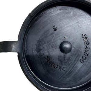 Mini Cooper R50 R53 Headlight Headlamp Bulb Dust Cover Cap 40241508 Genuine - Image 10