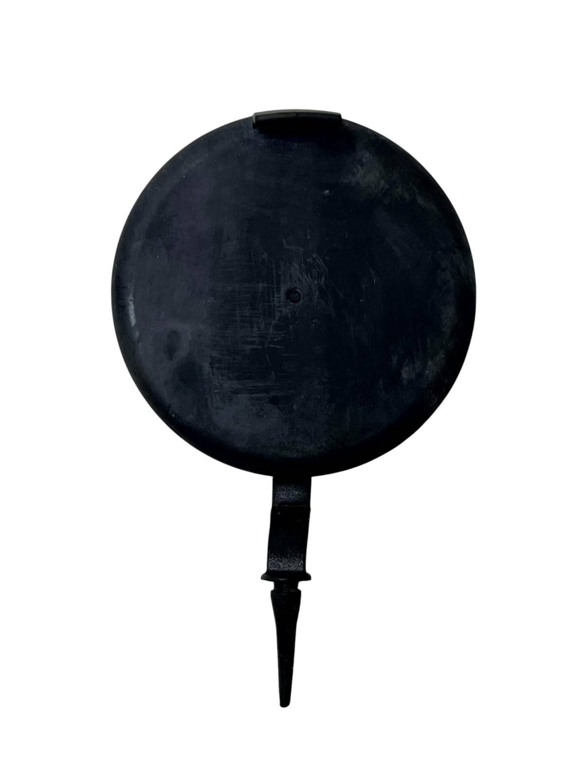 Mini Cooper R50 R53 Headlight Headlamp Bulb Dust Cover Cap 40241508 Genuine