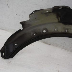 Mini Cooper R55 R56 R57 Front Right Side Wing 2006-2013 Genuine *DAMAGED* - Image 12
