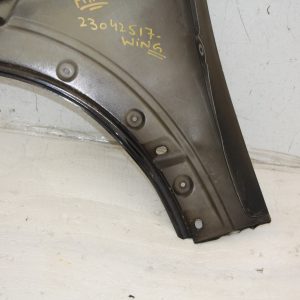 Mini Cooper R55 R56 R57 Front Right Side Wing 2006-2013 Genuine *DAMAGED* - Image 14